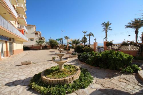 Apartamento Vista Azul