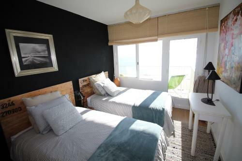 Apartamento Vista Azul