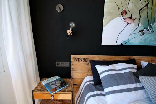 Apartamento Vista Azul