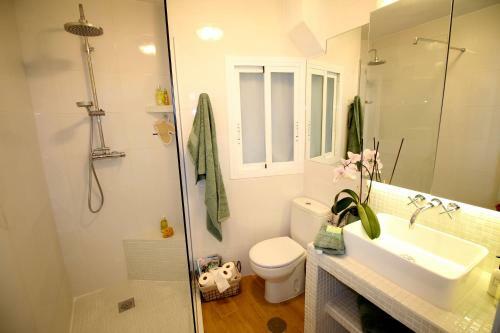 Apartamento Vista Azul