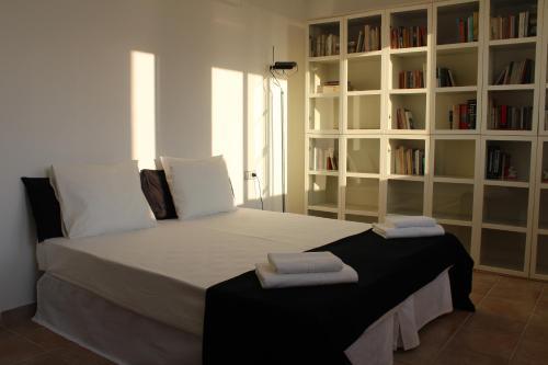 Casa Marinada