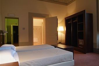 Bed & Breakfast Residenza D'epoca Puccini