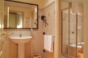 Bed & Breakfast Residenza D'epoca Puccini