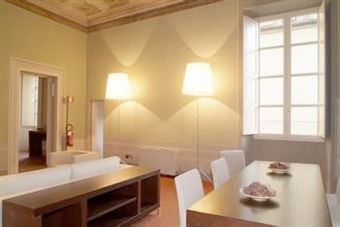 Bed & Breakfast Residenza D'epoca Puccini