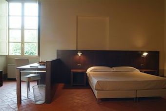 Bed & Breakfast Residenza D'epoca Puccini