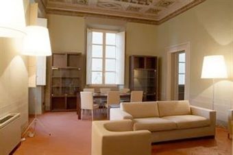 Bed & Breakfast Residenza D'epoca Puccini