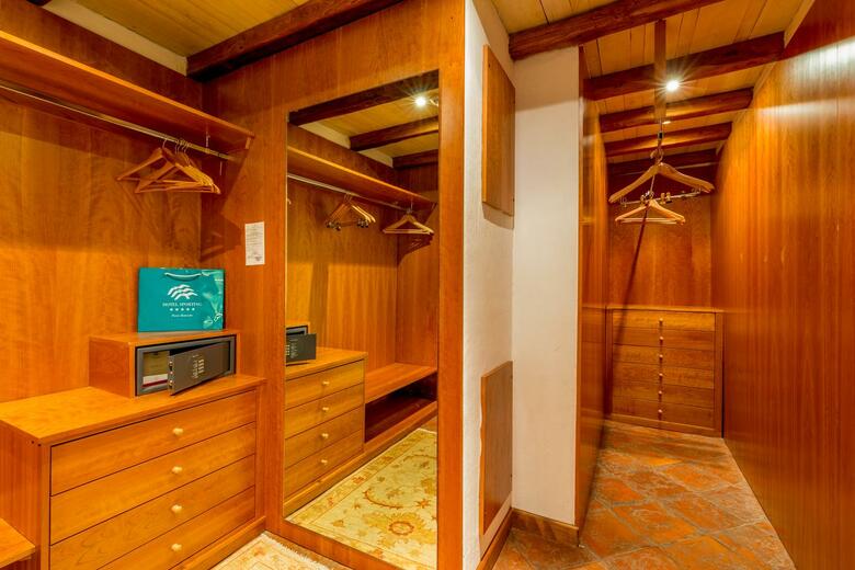 Hotel Sporting