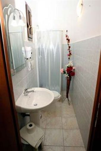 Bed & Breakfast Luana Inn Airport