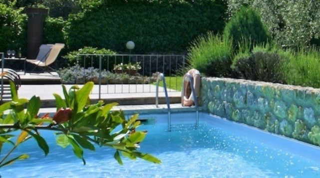 Hotel Monteriggioni