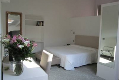 Hosting Culture Hotel Accademia