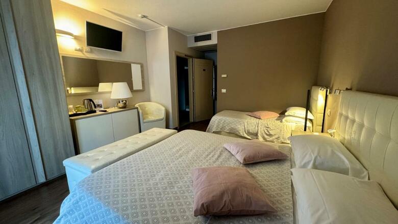 Hotel Royal