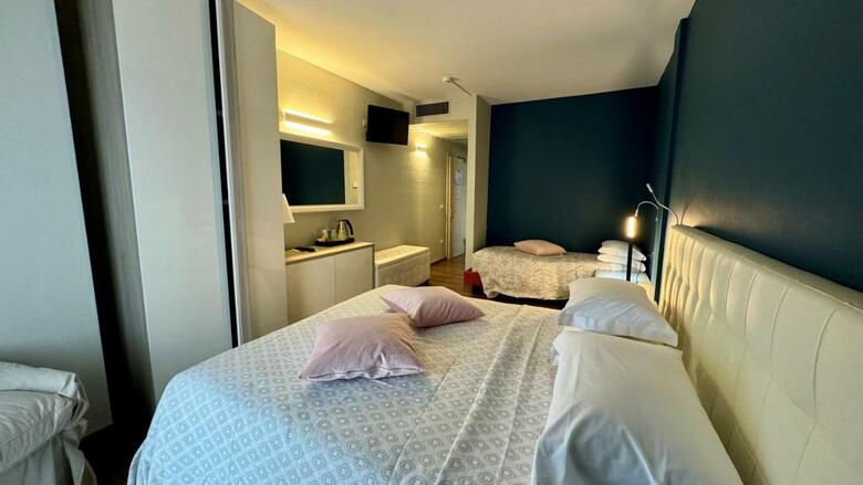 Hotel Royal