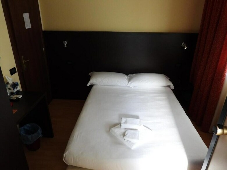 Hotel Guidi