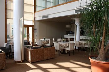 Cocca Hotel Royal Thai Spa