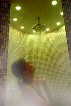 Cocca Hotel Royal Thai Spa
