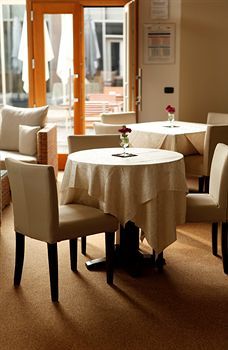Cocca Hotel Royal Thai Spa