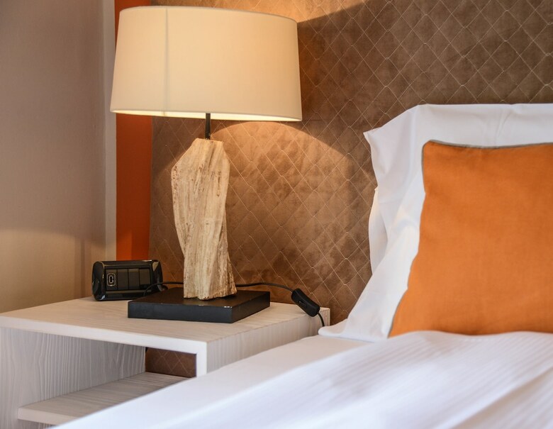 Hotel Flaminia