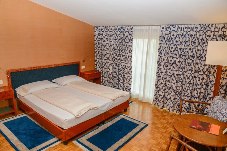 Hotel Flaminia