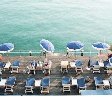 Hotel Flaminia