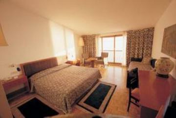 Hotel Flaminia