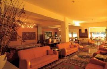 Hotel Flaminia