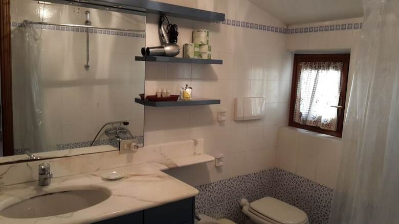 Accademia Residence