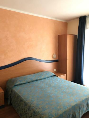 Hotel Bellavista