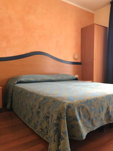 Hotel Bellavista