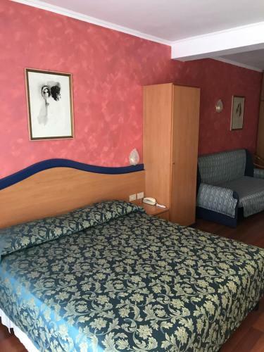 Hotel Bellavista