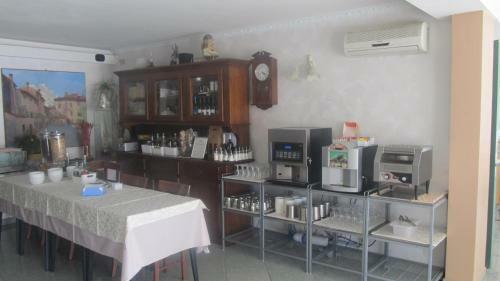 Hotel Bellavista