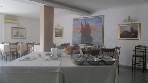 Hotel Bellavista