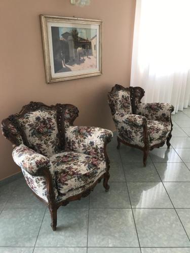 Hotel Bellavista