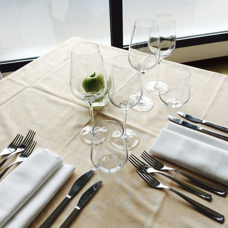 Hotel Friuli