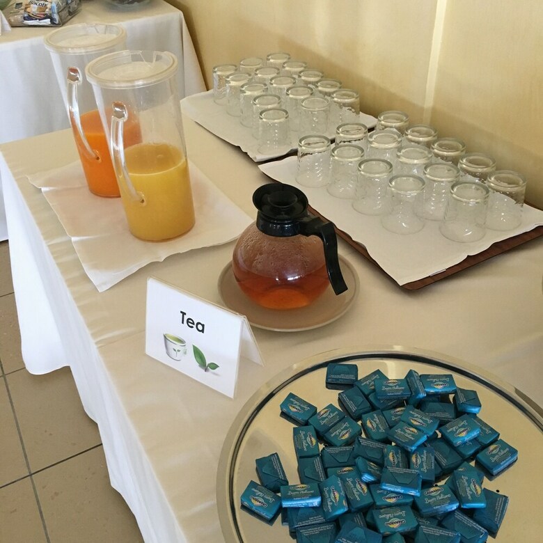 Hotel Friuli