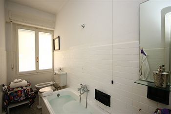 Hotel Eveline Portosole