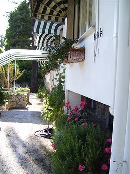 Hotel Eveline Portosole