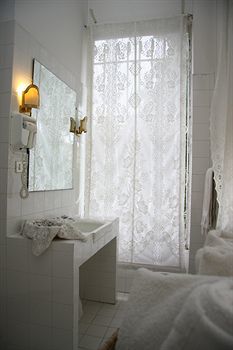 Hotel Eveline Portosole