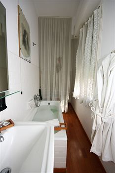 Hotel Eveline Portosole