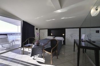 Hotel Marinella