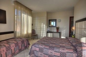 Hotel Marinella