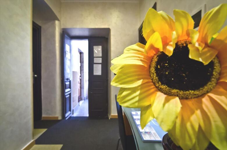 Hotel Memole Inn Sanremo