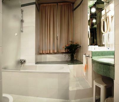 Hotel Best Western Nazionale