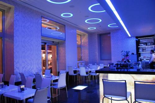 Hotel Best Western Nazionale