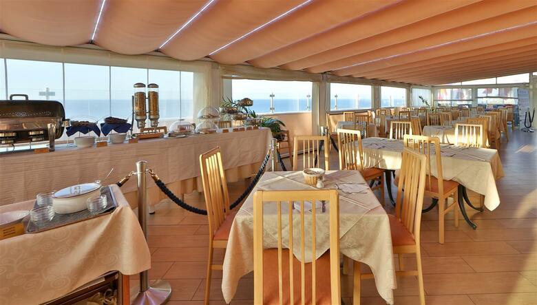 Hotel Best Western Nazionale