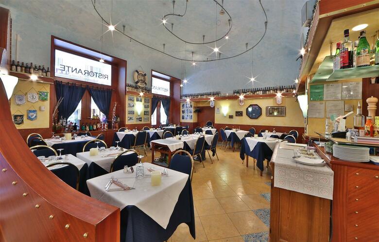 Hotel Best Western Nazionale