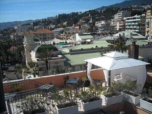 Hotel Best Western Nazionale