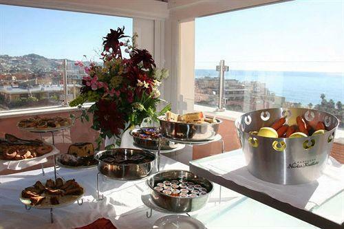 Hotel Best Western Nazionale