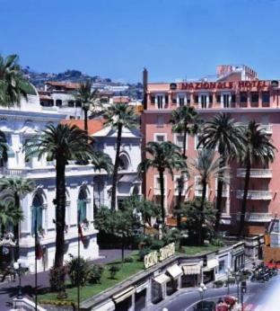 Hotel Best Western Nazionale