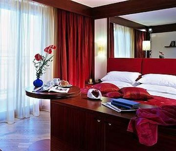 Hotel Best Western Nazionale