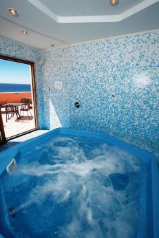 Hotel Best Western Nazionale